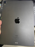【二手99新】蘋(píng)果 iPad Pro 2021/2020/2018款 二合一平板電腦 二手蘋(píng)果平板 95新-18款】11寸 256G WiFi 曬單實(shí)拍圖