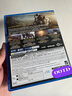 索尼（SONY）PS5 PRO/PS4游戲光盤(pán) 全新原裝海外版實(shí)體光盤(pán) 次時(shí)代游戲光盤(pán) ps4 游戲 輻射76 Fallout  異塵余生 曬單實(shí)拍圖