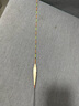 阿盧c01黑坑野釣蘆葦浮漂高靈敏度醒目魚漂鯽魚鯉魚草魚混養(yǎng)漁漂官方 LPC01 （15目蘆葦本色加加粗） 6號一支（吃鉛約4.08克） 曬單實拍圖