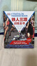 DK出品：鐵人三項(xiàng)訓(xùn)練全書（全彩）（精裝版） 曬單實(shí)拍圖