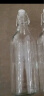 喜碧（Scybe）泡酒容器4斤装泡酒专用瓶空瓶青梅酒果汁牛奶瓶温顿2000ml 2只 实拍图