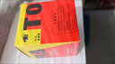 豹王機油濾芯適用于本田飛度雅閣奧德賽杰德CRV鋒范艾力紳機油濾清器機濾TO-6925 XRV（不分年款排量） 曬單實拍圖