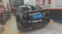 美孚（Mobil）京東養(yǎng)車 黑金系列小保養(yǎng)五次卡0W-20 SP級(jí) 5L 5年可用 曬單實(shí)拍圖