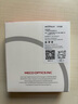 MECORIGHT美高M(jìn)C ND2-400減光鏡可調可變?yōu)V鏡nd8 64 1000適用佳能索尼康富士松下騰龍微單反相機鏡頭濾光片 超清無(wú)極可調減光鏡ND16-2000（4-11檔） 77mm 曬單實(shí)拍圖