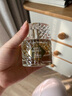 Kilian凱利安 特調(diào)系列蘋果白蘭地濃香水50ml 美食調(diào) EDP 生日七夕禮物 曬單實(shí)拍圖
