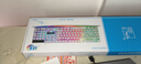 聯(lián)想（Lenovo）GeeKPro G5000 2024款14核酷睿i7-13650HX 15.6英寸電競(jìng)游戲筆記本電腦 拯救者Y7000P升級(jí)款 16G 1T RTX4050 6G 定制 曬單實(shí)拍圖