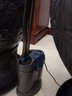 歐亞瑟魚缸過濾器三合一循環(huán)外置過濾桶低水位水族箱凈水器 Smart 100過濾桶(不帶加熱棒55338） 曬單實拍圖