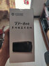 天逸（Winner） TY-B04無線藍牙音箱 B04電腦手機便攜音響 黑色 曬單實拍圖