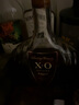 三得利（Suntory）洋酒 Suntory Brandy 三得利白蘭地蒸餾酒 日本原裝進(jìn)口700ml XO 曬單實(shí)拍圖