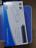 喜數 W1660A/166A硒鼓適用惠普MFP 1136w 1188w/a nw打印機硒鼓墨粉碳粉盒 【帶芯片】大容量易加粉硒鼓【5800頁(yè)】 曬單實(shí)拍圖