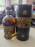 艾柏迪（Aberfeldy）蘇格蘭單一麥芽威士忌酒 高地區(qū) 12年 洋酒 原瓶進(jìn)口 保稅倉(cāng)直發(fā) 艾柏迪16年 700mL 1瓶 曬單實(shí)拍圖