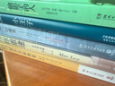 與你重逢（繼百萬讀者盛贊的《偷影子的人》后，法國暢銷小說家馬克·李維的唯美愛情故事！） 曬單實(shí)拍圖
