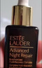 雅詩(shī)蘭黛（Estee Lauder） 小棕瓶精華淡紋 特潤修護肌活精華露面部精華 75ml享124ml套組 曬單實(shí)拍圖
