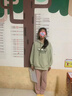 WEUED美國賴氨酸生長素學(xué)生鈣片青少年補鈣兒童4-6-13歲11-17歲助長高 激活骨骼線【4-24歲助力長高】 長高藥增高藥青少年賴氨酸生長激素兒童鈣鐵鋅咀嚼鈣片 曬單實拍圖
