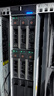 戴爾R750定制2*6326/256G內(nèi)存/2*960G+4*8T SAS/H755/2*1400W/導(dǎo)軌 曬單實(shí)拍圖