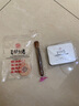 三弦朗月琵琶指甲絲綢加棉膠布 古箏指甲膠帶 高彈力 透氣型 5米 10m 膠布 絲棉 5m 曬單實拍圖