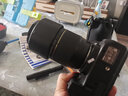 騰龍AF 18-200mm A14不防抖18-270 VC防抖標準變焦風(fēng)景長(cháng)焦半畫(huà)幅二手單反鏡頭 95新騰龍70-300 (A17) 尼康口 套餐一 曬單實(shí)拍圖
