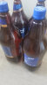 凯狮（CASS)啤酒 清爽黄啤4.5度1.6L*6桶整箱装韩国原装进口 实拍图