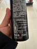 施华蔻（Schwarzkopf）got2b酷印套装(发胶250ml+发蜡100g)(发泥定型喷雾套装 持久定型) 实拍图