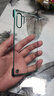 三星（SAMSUNG）Galaxy Note10+ 12+256G雙卡通新曲屏手機支持S Pen筆 庫存機 莫奈彩 Note10 4G版 256GB 雙卡 曬單實(shí)拍圖
