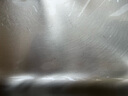 佳德（GORLDE） 科勒旗下品牌佳德水槽廚房304不銹鋼水槽大單槽洗菜盆套餐 E:700*450拉絲面+龍頭（左大） 曬單實(shí)拍圖