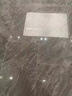潔娘子（JIENIANGZI）瓷磚除蠟劑木地板清潔劑開荒地磚大理石拋光去蠟水去污清洗劑 瓷磚除蠟劑2500ml*1桶 曬單實拍圖