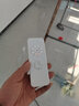 璞藝大風(fēng)力靜音工業(yè)復(fù)古遙控吊扇餐廳客廳家用簡(jiǎn)約風(fēng)扇商用無(wú)燈電風(fēng)扇 不銹鋼5葉58寸+遙控 曬單實(shí)拍圖
