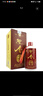 迎春河北廊坊特產(chǎn) 迎春酒 43度 醬香型 純糧白酒 禮盒裝 500ML6瓶整箱 43度 500mL 6瓶 整箱*有禮盒無(wú)禮袋 曬單實(shí)拍圖
