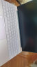 HUWI 国行【2024款英特尔可选酷睿】金属笔记本电脑轻薄本大学生上网课设计学习商务办公游戏手提 玫瑰金-高配英特尔四核+14代 IPS屏窄边全面屏 32G运行+512G超速硬盘 实拍图