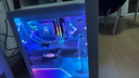 七彩虹RTX 5080 16G 火神水神Ultra W AD OC臺式電腦AI設計電競游戲顯卡 會(huì )員專(zhuān)享禮-單拍不發(fā)：顯卡支架 曬單實(shí)拍圖