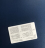 香港八達通卡公交地鐵商場超市便利店天星小輪餐館巴士商場通用全國包郵 200面值（150港幣可用余額+50港幣押金） 順豐快遞 成人卡12-64歲 曬單實拍圖