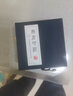 六品堂印泥堆朱朱砂朱膘印泥手賬書(shū)畫彩色印泥書(shū)法篆刻印章套裝便攜印臺(tái)文房四寶 堆朱印泥【15g 錦盒裝】 曬單實(shí)拍圖