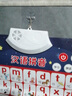 京厽漢語(yǔ)拼音字母表掛圖有聲早教啟蒙識字學(xué)習數學(xué)整體認讀音節表墻貼 全新升級漢語(yǔ)拼音同步一年級拼音 曬單實(shí)拍圖