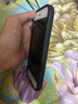 夲貝 適用蘋果6plus/6sp手機(jī)殼 iPhone6/6s全包防摔卡通新皮紋軟殼硅膠保護(hù)套背包熊綠男女 蘋果6(6s)【酷炫黑】提包熊-贈(zèng)保護(hù)膜 曬單實(shí)拍圖