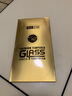藝派 適用蘋(píng)果X手機(jī)后膜蘋(píng)果XS后蓋保護(hù)膜iphonexr后殼膜xsmax背膜磨砂蘋(píng)果xs背貼軟貼紙  蘋(píng)果XSmax纖維后膜【不包邊】8片裝 曬單實(shí)拍圖