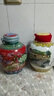 QHFJ山西汾酒鎮(zhèn)產(chǎn)地杏花酒水53度20斤原漿酒清香型固態(tài)純糧白酒高粱酒 53度 10L 1壇 5L 1壇可選（優(yōu)質(zhì)） 5L10斤只帶酒提 曬單實(shí)拍圖