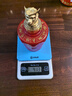 瀘州老窖國窖1573 封藏大典生肖系列 猴雞狗豬鼠?；⑼谬?100ml 52度 濃香型 100ml*10瓶 猴雞狗豬鼠?；⑼谬埳?曬單實(shí)拍圖