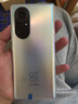 華為 nova8 Pro 5G 二手手機華為 麒麟985SoC芯片 120Hz高刷全面屏拍照游戲手機 8號色 8GB+128GB 99新 曬單實(shí)拍圖