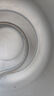 謹(jǐn)銳壓力蒸汽醫(yī)用高壓鍋18L24L不銹鋼手提高壓醫(yī)用牙科消毒鍋 8L防干燒 曬單實拍圖