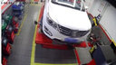 同城汽車道路救援搭電服務(wù)補(bǔ)胎換胎拖車高速送油修汽車卡車上門 汽車搭電服務(wù)預(yù)約 曬單實(shí)拍圖