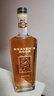 佰釀酒云網 美國進口Heaven's Door天堂之門波本威士忌洋酒烈酒whisky 復興純波本威士忌750ML單支裝 曬單實拍圖