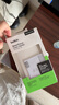 貝爾金（BELKIN）適用iphone17promax手機殼 蘋(píng)果17promax全包磁吸手機殼 透明手機保護套 曬單實(shí)拍圖