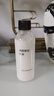 無(wú)印良品（MUJI）煥顏彈潤乳液 保濕 護膚 200ml 曬單實(shí)拍圖