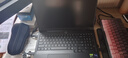 聯(lián)想拯救者Y7000P 2025 AI元啟游戲筆記本電腦(i9-14900HX 16G 1T RTX5070 2.5K 240Hz 黑)國家補貼20% 曬單實(shí)拍圖