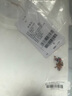 U.S. POLO ASSN.【100%棉】t恤男短袖夏季休閑純棉重磅男士T恤抗皺短袖男裝父親節(jié) 曬單實拍圖