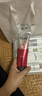 玉蘭油（OLAY）全新美白水乳液補(bǔ)水保濕抗糖化妝品爽膚水護(hù)膚品套裝中秋禮品女 曬單實(shí)拍圖