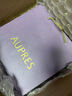 歐珀萊（AUPRES）時光鎖緊致彈潤精華水乳套裝淡紋抗皺保濕緊致女士化妝護(hù)膚品禮物 5件套B:潔面+水+乳+眼霜+面霜 【發(fā)滋潤型--清爽豐潤聯(lián)系備注】 曬單實拍圖