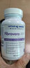 現(xiàn)貨美國(guó)安德魯女葆 fibrovera AHS菲帛卵佳巢利嬌 樂(lè)妍 悅姿90粒 曬單實(shí)拍圖