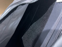 始祖鳥(niǎo)（ARC’TERYX） LEAF 軍鳥(niǎo)郵差包 多功能 戰術(shù)款  COURIER BAG 17669 Courier Bag 曬單實(shí)拍圖
