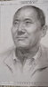 極度聯(lián)考江蘇速寫 2021極度教學(xué)劉揚(yáng)袁倩基礎(chǔ)大動(dòng)態(tài)單人雙人組合人物速寫臨摹范本美術(shù)高考聯(lián)考教材教程速寫素材書籍 曬單實(shí)拍圖